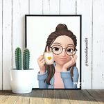Eva • Rincón del opositor 🌷 - @rincondelopositor - Instagram