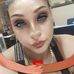 Eva Aldaco Rincon - Facebook