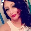 Eva Aldaco Rincon - @eva.aldaco.rincon - TikTok