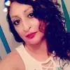 Eva aldaco Rincon - @eva.rincon4 - TikTok