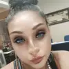 eva - @evarincon31 - TikTok