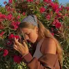 Eva - @evarinconn - TikTok