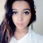 Eva Maria Miranda Rincon - @eva_maria_miranda_rincon - Instagram