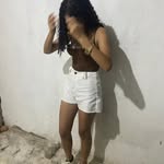 @Eva rincón ✨ - @_evarincon - Instagram