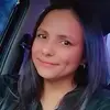Eva_rincon21 - @eva_rincon21 - TikTok