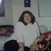 Eva Rincon839 - @evarincon07 - TikTok