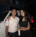 Eva Rincon - Facebook