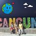 Eva Rincon - Facebook