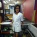 Eva Rincon - Facebook