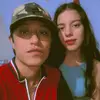 eva rincon - @eva.rincon41 - TikTok