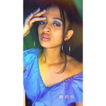 Eva Rincon - @evarincon37 - Instagram