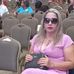 Eva Rincon - Facebook