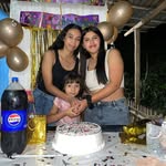 Eva Rincon - @evarincon52 - Instagram