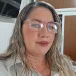 Eva Rincon - @eva_rincon22 - Instagram