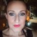 Eva Rincon - Facebook