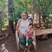 Eva Rincon - Facebook