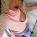 Eva Rincon - Facebook