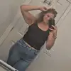 Eva Rincon - @evarincon13 - TikTok