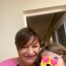 Eva Rincón - Facebook