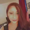 Eva Rincon - @reva48740 - TikTok