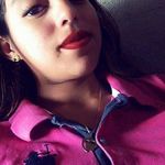 Eva Rincon - @eva.rincon.3388 - Instagram