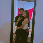 Eva Rincon - @evaangelinarinconmoreno968 - Instagram