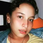 Eva Rincon - @evarincon62 - Instagram