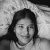 Eva Rincon - Facebook