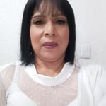 Eva Rincon - @eva.rincon.9085 - Instagram