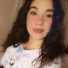 Eva Rincon - @evarincon19 - TikTok