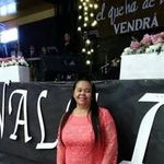 Eva Rincon - @rincon2747 - Instagram