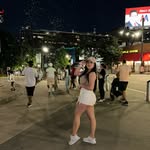 Eva Rincon - @duran_aleja10 - Instagram