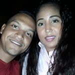Eva rincón - @evarincon82 - Instagram