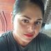 Eva Rincon - Facebook