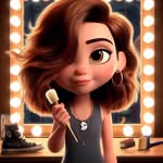 Eva Rincón | Maquilladora - @byevarincon - Instagram