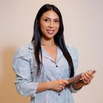 Eva Rincón | Psicoterapeuta | Duelo, Trauma y Relaciones - @psicoevarincon - Instagram