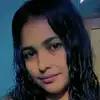 Eva rincón - @evarinconj - TikTok
