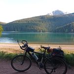 Eva Rincón Bustos - @evarinconbus - Instagram