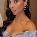 Eva Rincón make up - @evarincon_makeup - Instagram