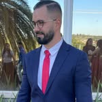 Evandro Rincon - @evaandrorincon - Instagram