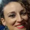 evarincon - @evarincon91 - TikTok