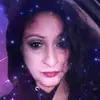 evarincon - @evarincon - TikTok