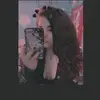Evarincon - @evarincon14 - TikTok