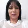 Evita - @evarincon35 - TikTok