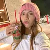 Juve🤍🎀 - @evarincon_ - TikTok