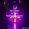 La tóxica  la tóxica - @evarincon63 - TikTok