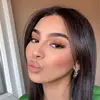 Eva Ringler - @evanrglr - TikTok