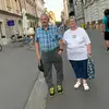 Eva Ringler - @eva_ringler - TikTok