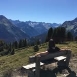 Eva Ringler - @evaweissnicht - Instagram