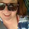 Eva Ringler - @eva_ring - TikTok
